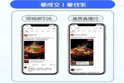 SEM服务公司助力企业转型案例